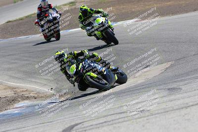 media/Aug-12-2023-CRA (Sat) [[cef4f9ffb2]]/Race/Race 10/Race 9 (Off Ramp)/
